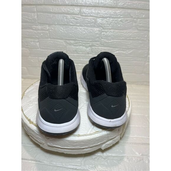 Nike Flex Experience Run 4 - Picture 4 of 8